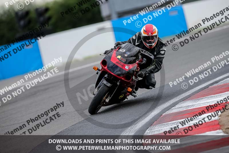 PJ Motorsport 2019;donington no limits trackday;donington park photographs;donington trackday photographs;no limits trackdays;peter wileman photography;trackday digital images;trackday photos